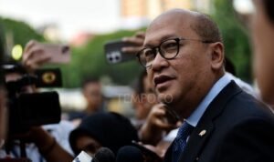 AA1J4OtS - Info Malang Raya