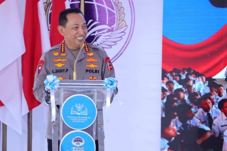 AA1J6AIG - Info Malang Raya