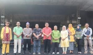 AA1J6E36 - Info Malang Raya