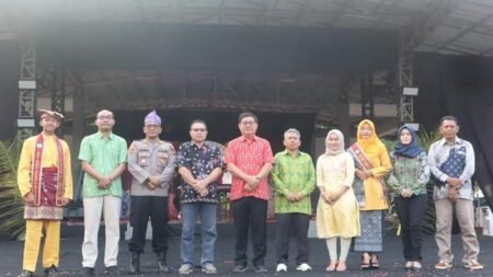 AA1J6E36 - Info Malang Raya