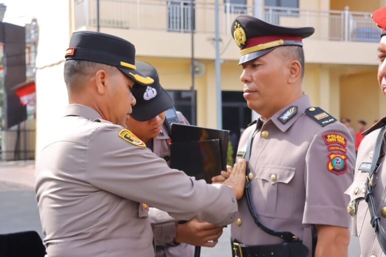 AA1J6FbP - Info Malang Raya