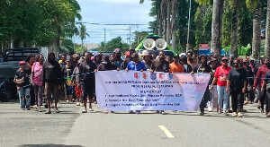 AA1J6LYW - Info Malang Raya