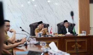 AA1J6Udk - Info Malang Raya