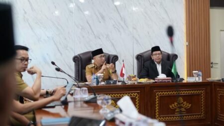 AA1J6Udk - Info Malang Raya