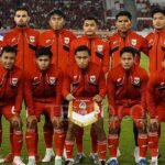 AA1J6dRk 1 - Info Malang Raya