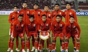 AA1J6dRk 1 - Info Malang Raya