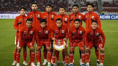 AA1J6dRk 1 - Info Malang Raya