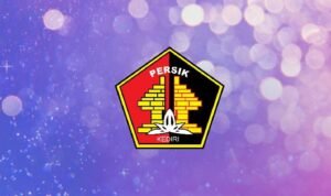 AA1J6rb0 - Info Malang Raya