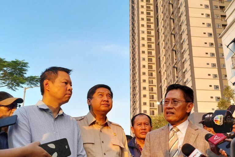 AA1J6zhP - Info Malang Raya