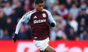 AA1J9LCt - Info Malang Raya