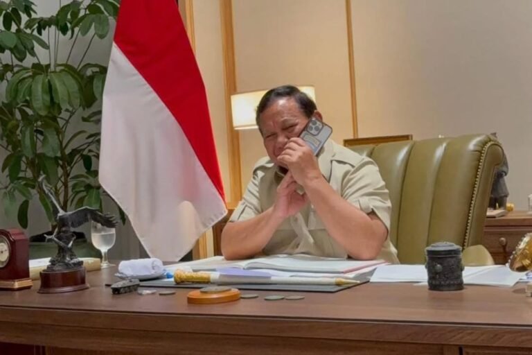 AA1JaQwa - Info Malang Raya