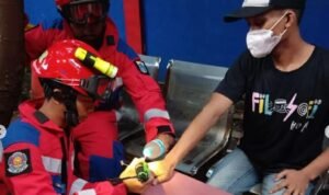 AA1JaSSn - Info Malang Raya