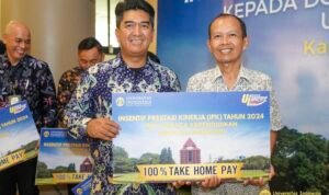 AA1JaUVb - Info Malang Raya