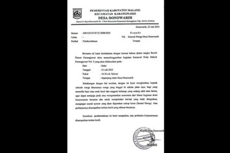 AA1JcaHO - Info Malang Raya