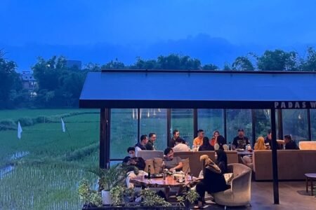 AA1JcqaW - Info Malang Raya