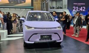 AA1Jd6xo - Info Malang Raya