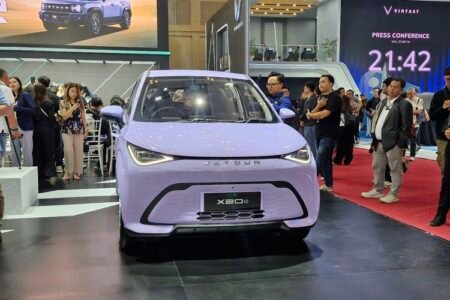 AA1Jd6xo - Info Malang Raya