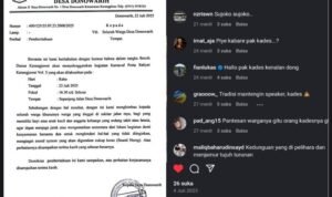 AA1JdafH - Info Malang Raya