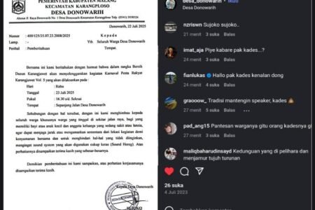 AA1JdafH - Info Malang Raya