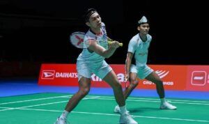 AA1JehFL - Info Malang Raya