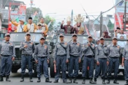 AA1JfhIW - Info Malang Raya