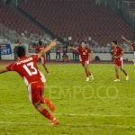 AA1JjG0B - Info Malang Raya
