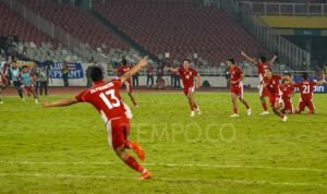 AA1JjG0B - Info Malang Raya
