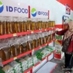 AA1JjdDA - Info Malang Raya