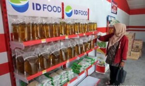 AA1JjdDA - Info Malang Raya