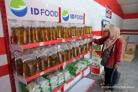 AA1JjdDA - Info Malang Raya