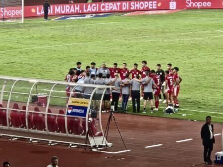 AA1Jjjal 1 - Info Malang Raya