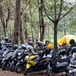 AA1JkBK5 - Info Malang Raya