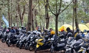 AA1JkBK5 - Info Malang Raya