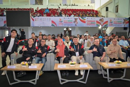 AA1JkDY9 - Info Malang Raya