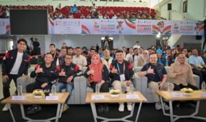 AA1JkG59 - Info Malang Raya