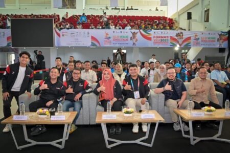 AA1JkG5s - Info Malang Raya