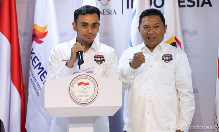 AA1JkOVa - Info Malang Raya