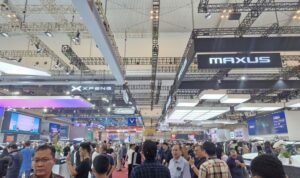 AA1JklKa - Info Malang Raya