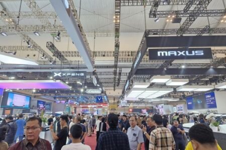 AA1JklKa - Info Malang Raya