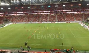 AA1Jl0l2 - Info Malang Raya