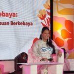 AA1JlMot - Info Malang Raya