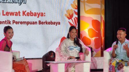 AA1JlMot - Info Malang Raya