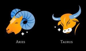 Ramalan Zodiak Aries dan Taurus 27 Juli 2025: Cinta, Karir, Kesehatan, dan Keuangan AA1JlYLb - Info Malang Raya