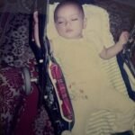 AA1JlZfA - Info Malang Raya