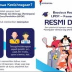 AA1JlZfO - Info Malang Raya