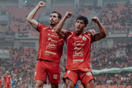 AA1JlghT - Info Malang Raya