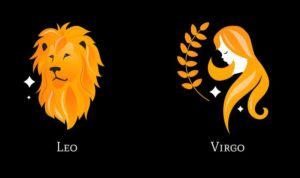 Ramalan Zodiak Leo dan Virgo 27 Juli 2025: Cinta, Karir, Kesehatan, Keuangan AA1Jm1m6 - Info Malang Raya