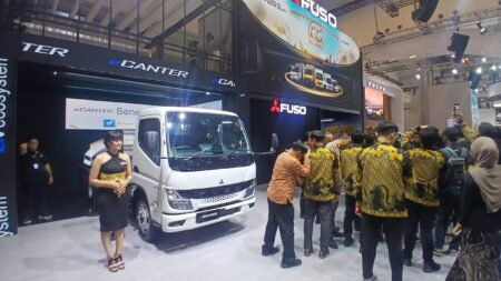 AA1Jm8ZJ - Info Malang Raya