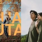 AA1Jm9wX - Info Malang Raya