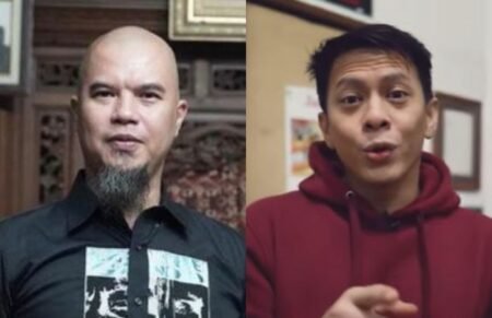 AA1JmIJJ - Info Malang Raya